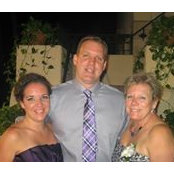Larry Savery's photo