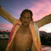 Jim Phillips's photo