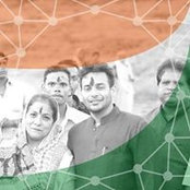 Jasween Gujral's photo