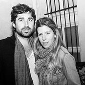 Benoît Frigiere's photo