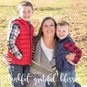 Ceara Ladue's photo