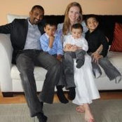 Joe Cherian's photo