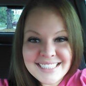 Amy Owens's photo