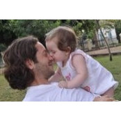 rpolnar's photo
