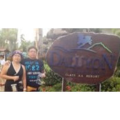 Bibot Ofina's photo
