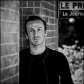 Johan Faures foto