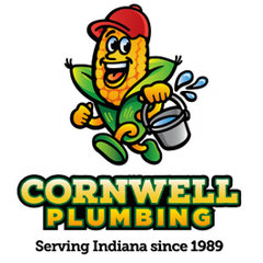 Cornwell Plumbing