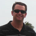 OceanScape Design Inc.'s profile photo