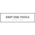 Deep End Pools's profile photo