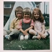Foto von Julian Bulman