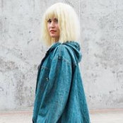 Bonnie Burke's photo