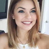Veronica Leightons foto
