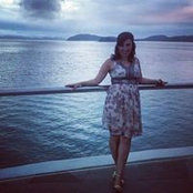 Tess Fava's photo