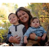 Vicky Winslow's photo