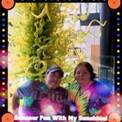 Tina Squires's photo