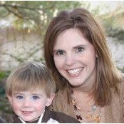 Heidi Nunley's photo