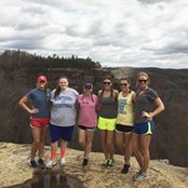 Hayden Johnson's photo