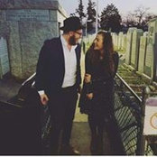 Chayale Shpigelman-Katz's photo