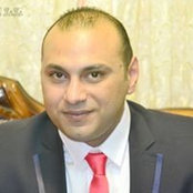 Mostafa Nabil's photo