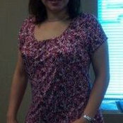 Marilyn Lopez's photo