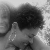 Crystal Rossotti's photo