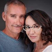 Chris Gagnier's photo