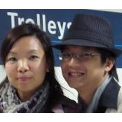 Leslie Daniel Chan's photo