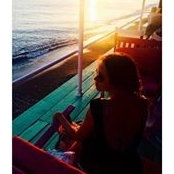 Lena Citci's photo