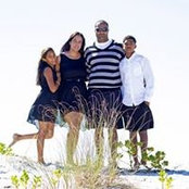 Jennifer Kidwell Dailey's photo