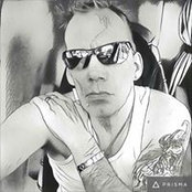 Johnny Capriola's photo