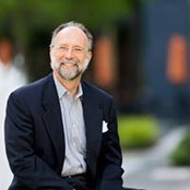 Daniel Fergusons foto
