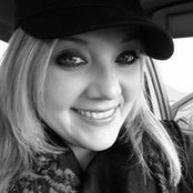 Foto von Brandy Gaddy