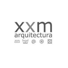xxm arquitectura