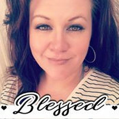Tara Bowman's photo