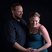 Diana Gearhardt's photo
