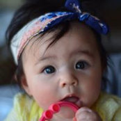 Andre Lecompte's photo