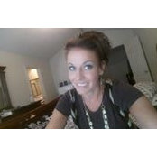 April Norton's photo