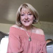 Debbie Campbell's photo