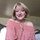 Debbie Campbell