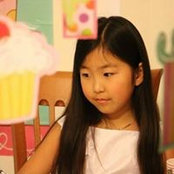 HeeMoon Parks foto