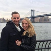 Matt Couch's photo