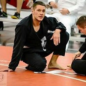 Brock Malinowski's photo