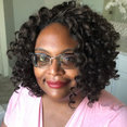 First Impressions by Julie Wagner's profile photo
