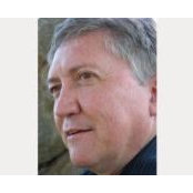 Stephen Bollings foto