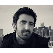 Jorge Laplace's photo