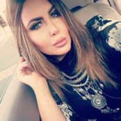 Alyx Petrashek's photo