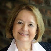 Susan Calloway's photo