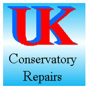PROPERTY REPAIRS NORTH EAST's photo