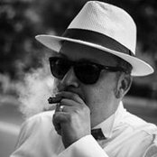 Eugen Tudor's photo