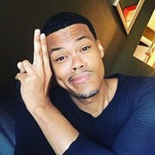 Holland White's photo